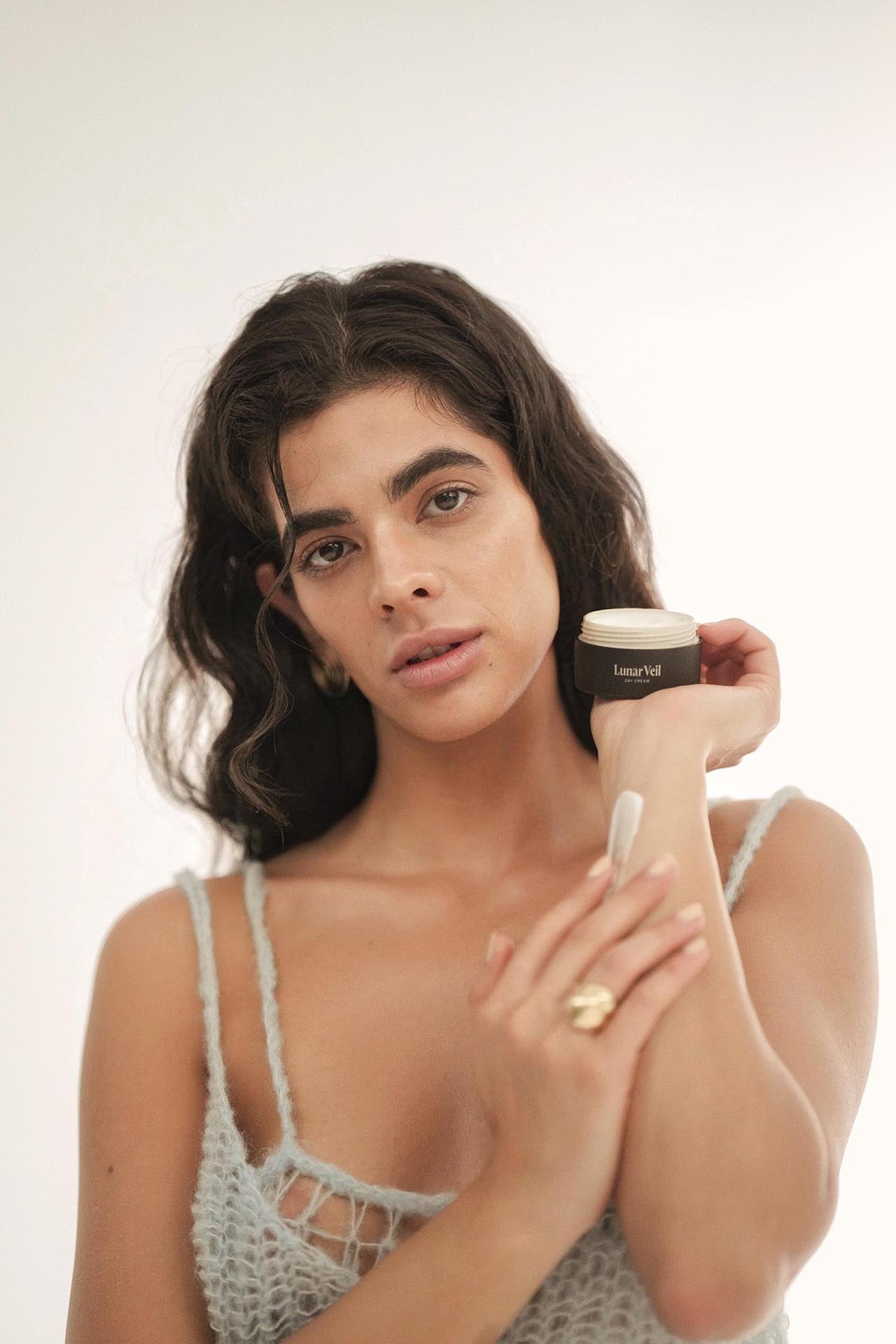 SKINCARE - Nour De La Lune