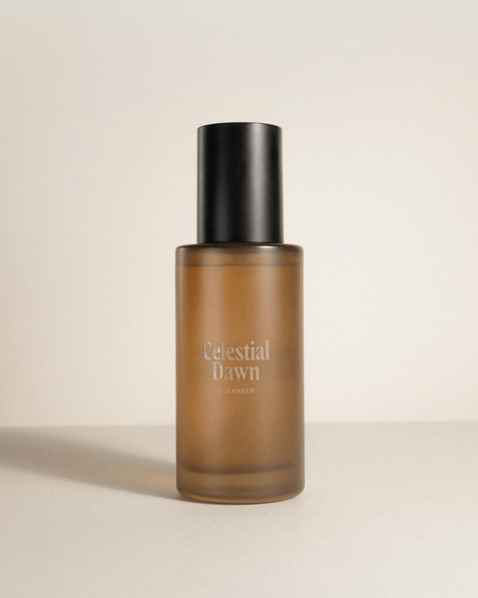 Celestial Dawn Cleanser Reinigungsgel - Nour De La Lune