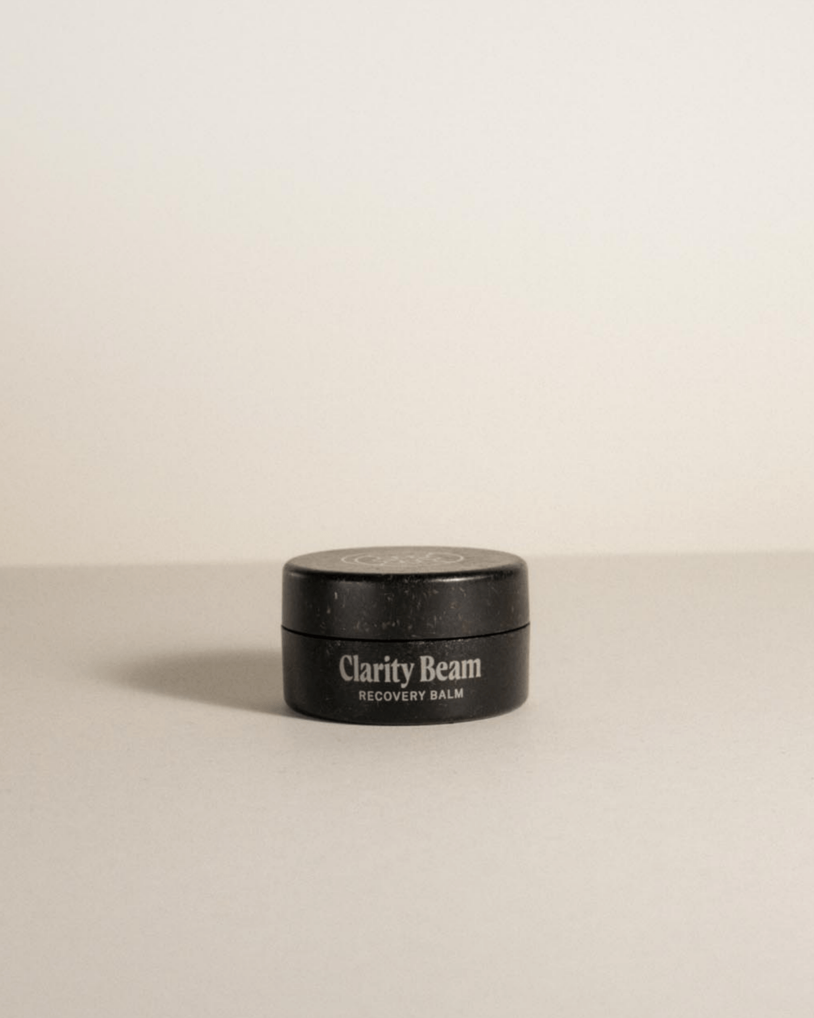 Clarity Beam Recovery Balm - Nour De La Lune