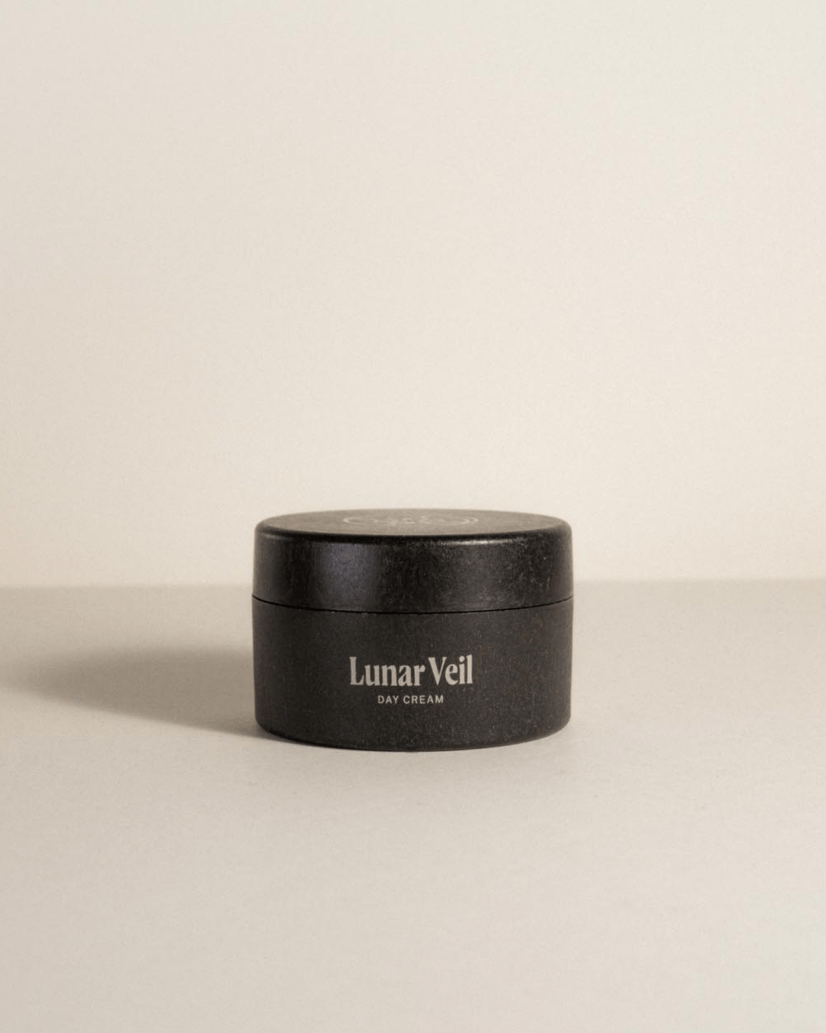 Lunar Veil Tagescreme - Nour De La Lune