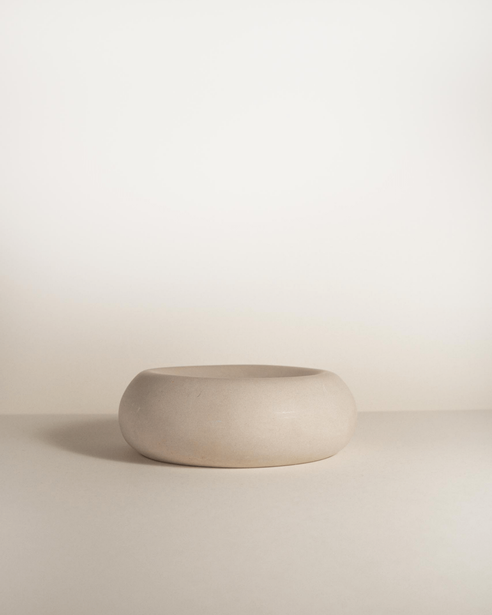 Moon Rock - Räucherstäbchenhalter - Nour De La Lune