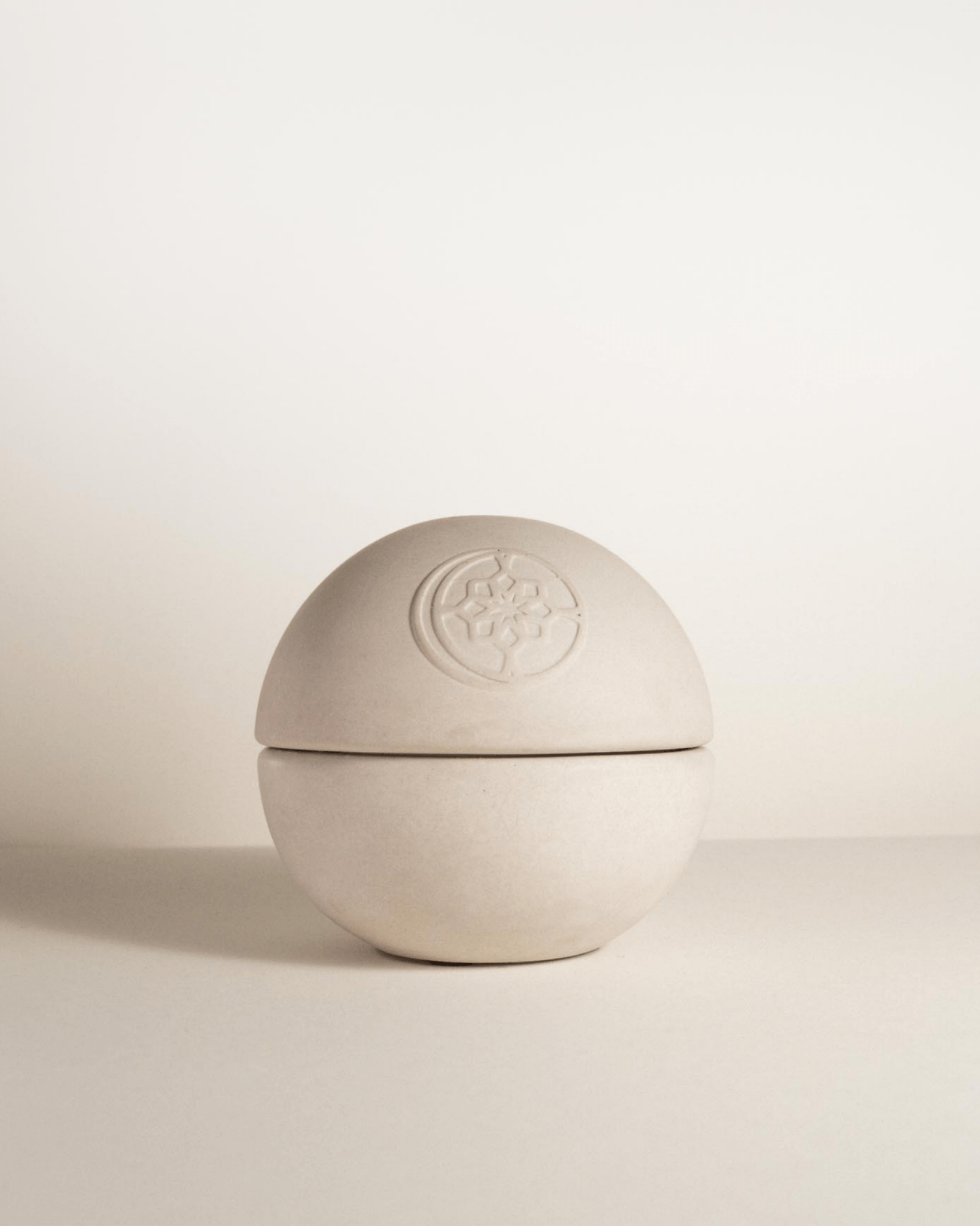 Sacred Flame - Wärme & Ruhe in einem Duft - Nour De La Lune