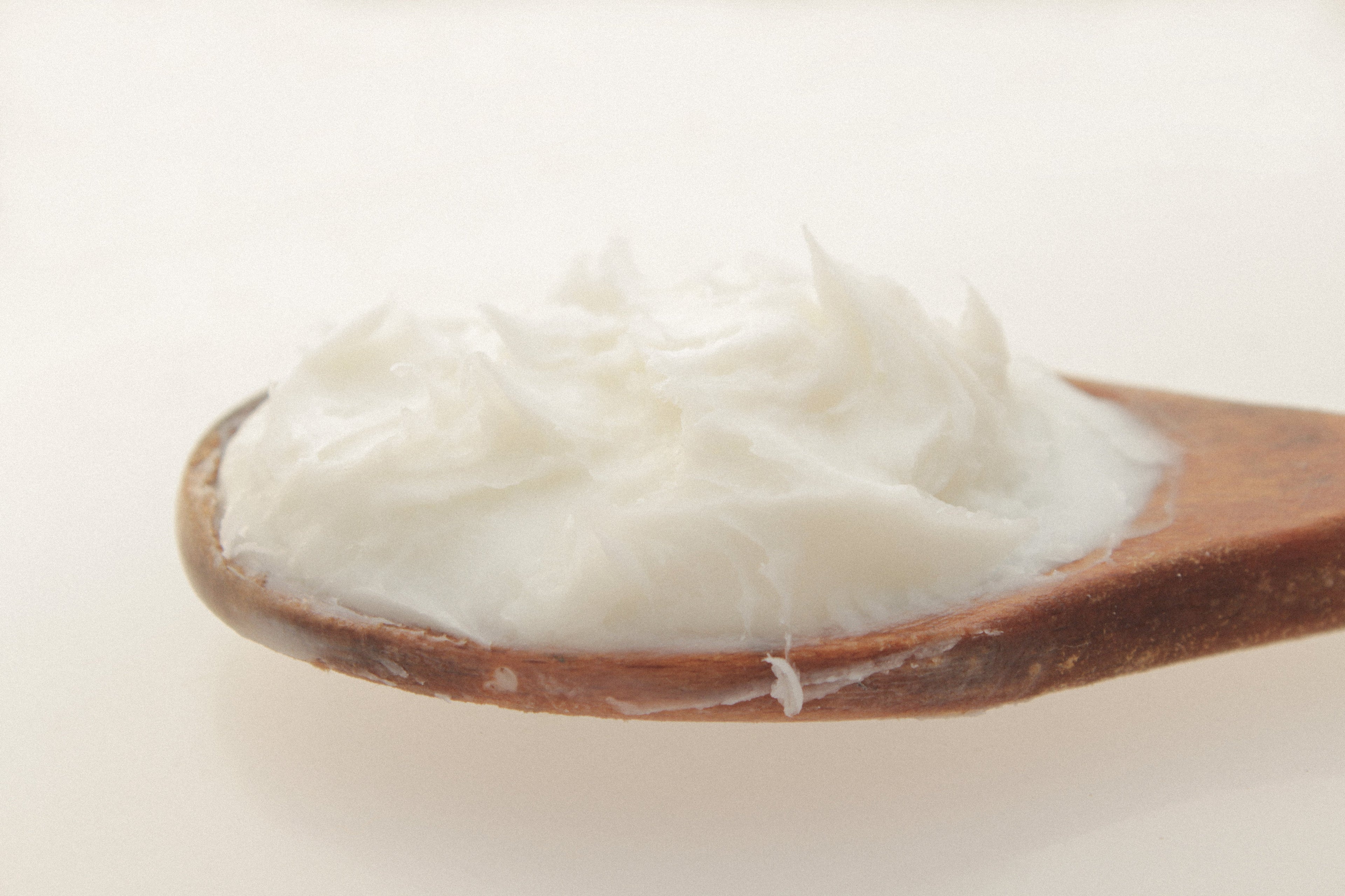 Sheabutter: Wirkung und Anwendung für gesunde Haut - Nour De La Lune