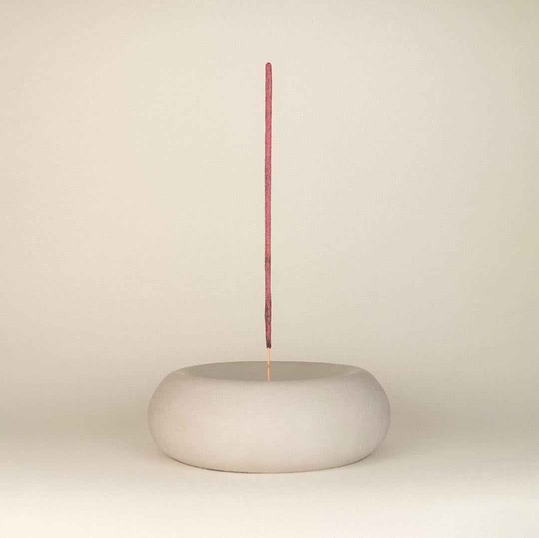 BESTSELLER - Nour De La Lune