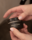 Alabaster Potion Anti-Aging Night Cream