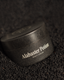 Alabaster Potion Anti-Aging Nachtcreme