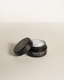 Clarity Beam Recovery Balm