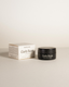 Clarity Beam Recovery Balm