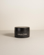 Alabaster Potion Anti-Aging Nachtcreme