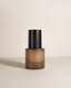 Mystic Elixir Augencreme