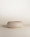 Moon Rock - Incense Holder