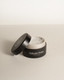 Alabaster Potion Anti-Aging Night Cream