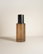 Celestial Dawn Cleanser Reinigungsgel