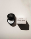 Clarity Beam Recovery Balm