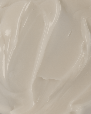 Alabaster Potion Anti - Aging Nachtcreme - Nour De La Lune