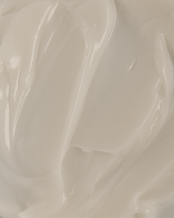 Alabaster Potion Anti - Aging Nachtcreme - Nour De La Lune