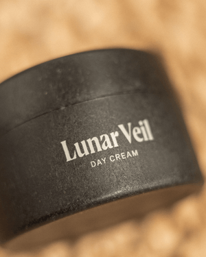 Lunar Veil Tagescreme - Nour De La Lune