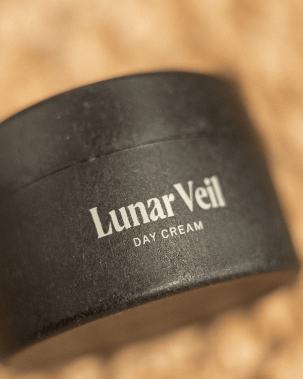 Lunar Veil Tagescreme - Nour De La Lune