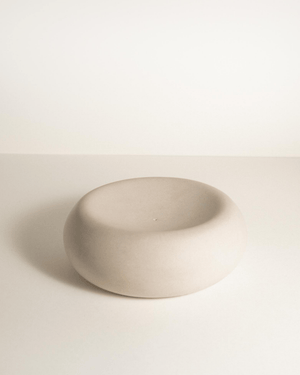 Moonlit Harmony – Finde deine Balance - Nour De La Lune