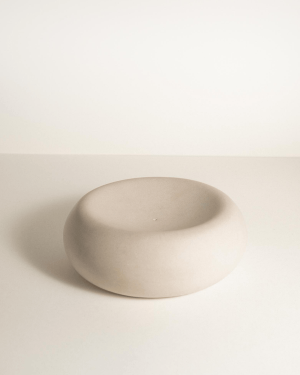 Moonlit Harmony – Finde deine Balance - Nour De La Lune