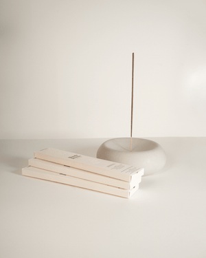 Moonlit Harmony - Finde deine Balance - Nour De La Lune