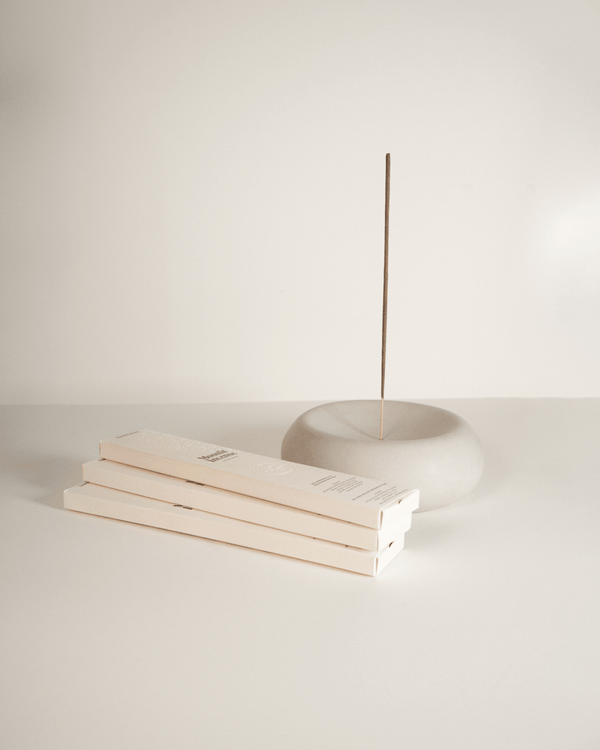 Moonlit Harmony - Finde deine Balance - Nour De La Lune