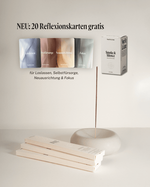 Moonlit Harmony - Find your balance - Nour De La Lune