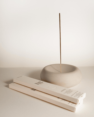 Moonlit Harmony – Finde deine Balance - Nour De La Lune