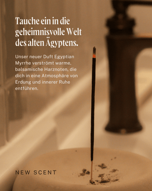 Moonlit Whisper - Erwecke Deine Sinne - Nour De La Lune