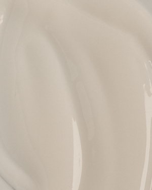 Mystic Elixir Augencreme - Nour De La Lune