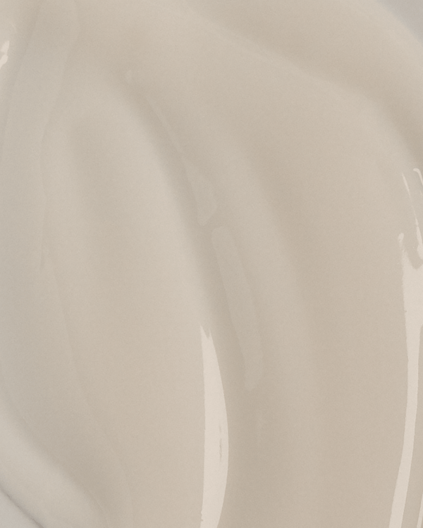 Mystic Elixir Augencreme - Nour De La Lune